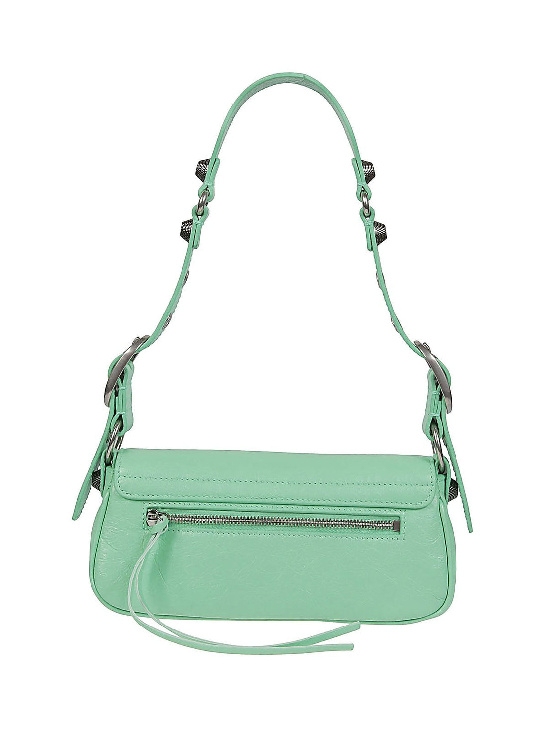 Le Cagole XS Shoulder Bag