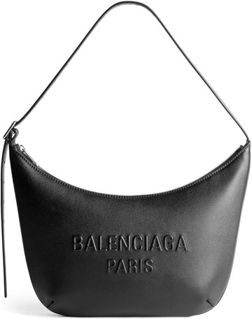Mary Kate Bag