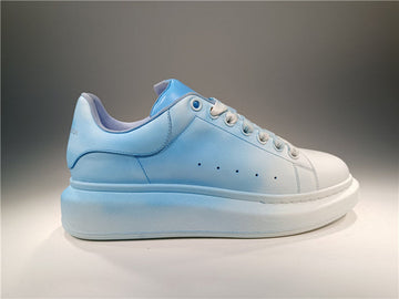 MLB- AQ Sneakers - 059