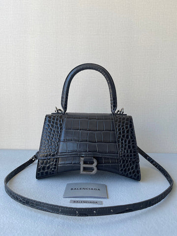 Makersluxe - BG Bags - 1337