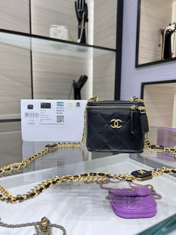 CNL - Makersluxe - 879
