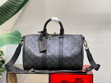 MLB Makersluxe Lu-Vi bags - 11471