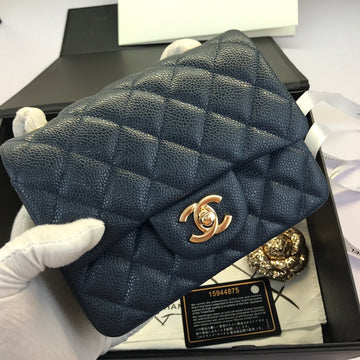 CNL2 Makersluxe 992