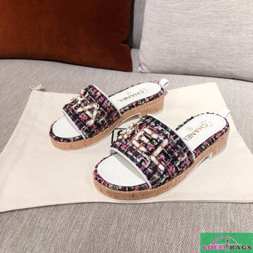 MLB - All Women Shoes - 1516