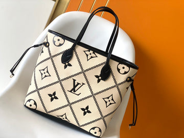 MLB - LOV Lady Bags - 660