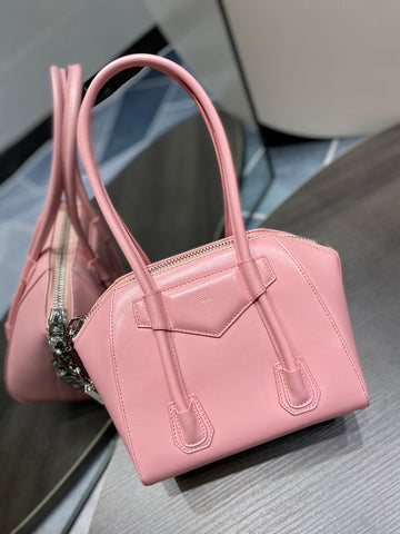 Makersluxe - GCY Bags - 230