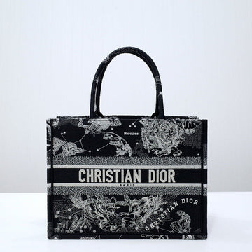 Makersluxe - DOR Bags - 822