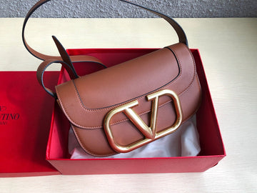 Makersluxe - VEL Bags - 748