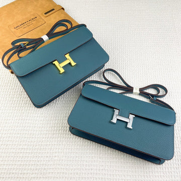 Makersluxe - HMS Bags - 833