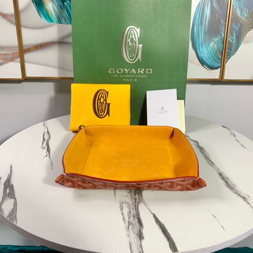Makersluxe - GYO Wallets - 159
