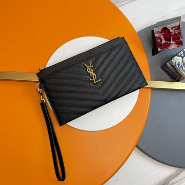 Makersluxe - YLS Wallets - 015