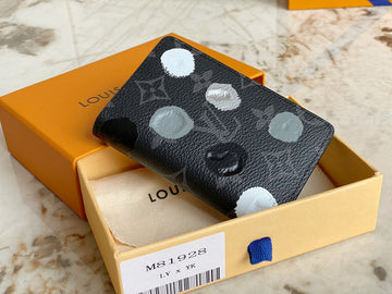 makersluxe - LOV Bags - 800