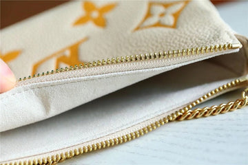 MLB - LOV Lady Bags - 1447