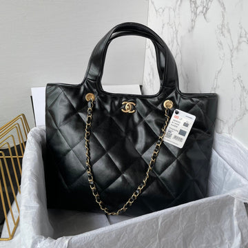 Makersluxe - CHL Women Bags - 285