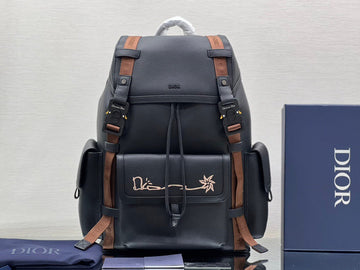 MLB - DOR Bags - 302