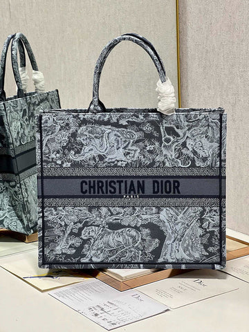 MLB - DIR Bags - 175