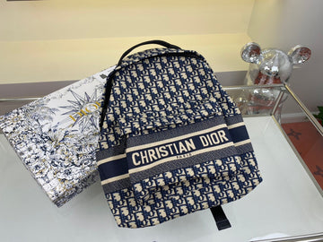 Makersluxe - DOR2 Bags - 072