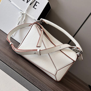 Makersluxe - LWO Bags - 541
