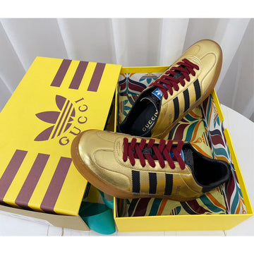 MLB - Mix Women Shoes - 2592