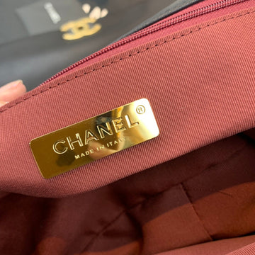 MLB - CHL Lady Bags - 132