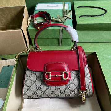 MLB Makersluxe - GCI Bags - 4086