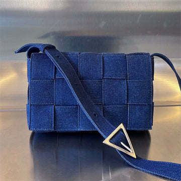 MLB - BOV Bags - 119