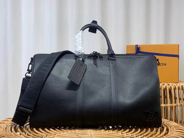 MLB Makersluxe Lu-Vi bags - 11759