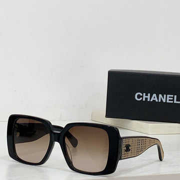 MLB - CHL Glasses - 235