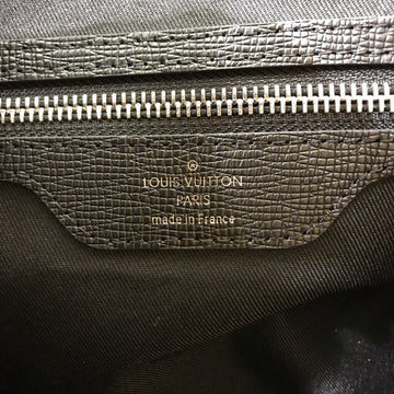 MLB - LOV Travel Bags - 138