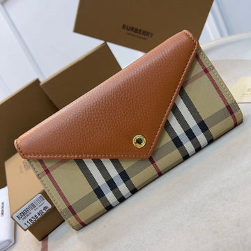 MLB - BOR Men Bags - 083