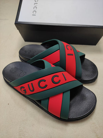 MLB - GUKI Men Shoes - 575