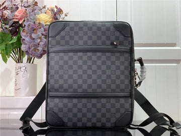 MLB - LOV Bags - 864