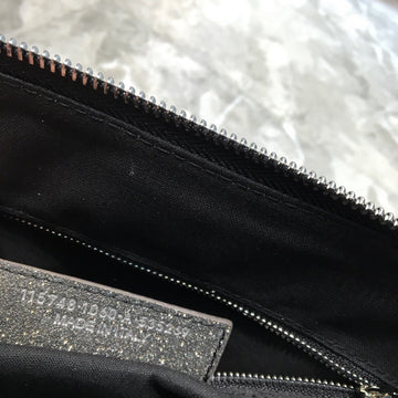 MLB - BG Lady Bags - 777