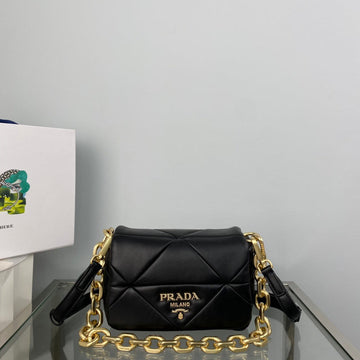 MLB - PD Bags - 1027