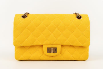 Sac Chanel 2015/ 2016