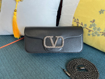 Makersluxe - VEL Bags - 1137