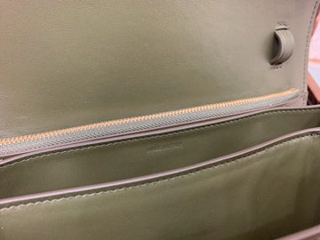 MLB - COL Lady Bags - 186