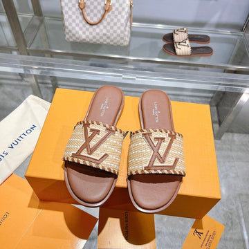 MLB - LOV Women Shoes - 426