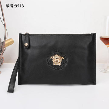 MLB - VAR Wallets - 168