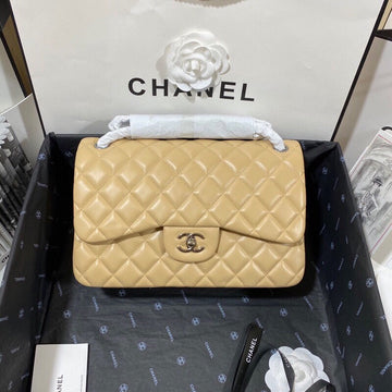 MLB - CNL Bags - 2196