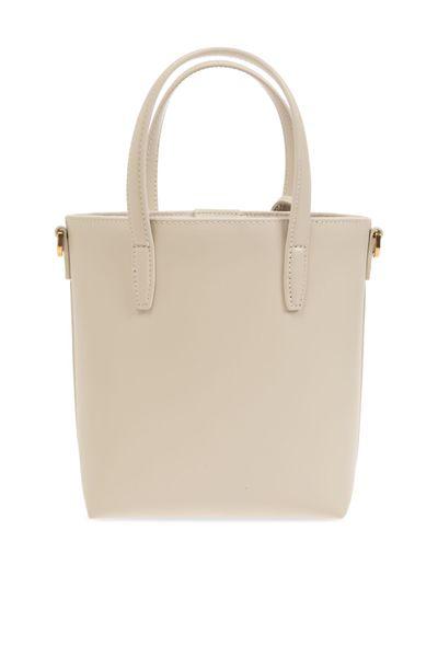 Mini Shopping Bag