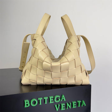 MLB - BOV Bags - 205