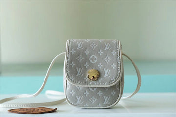 MLB Fashion Lu-Vi bags - 6212