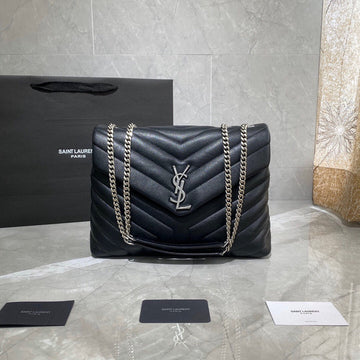 MLB - SLY Bags - 1638