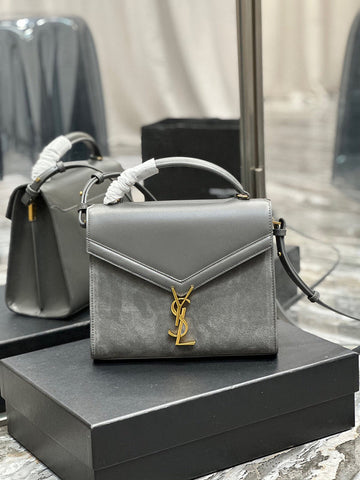 MLB  - SLY Bags - 1021