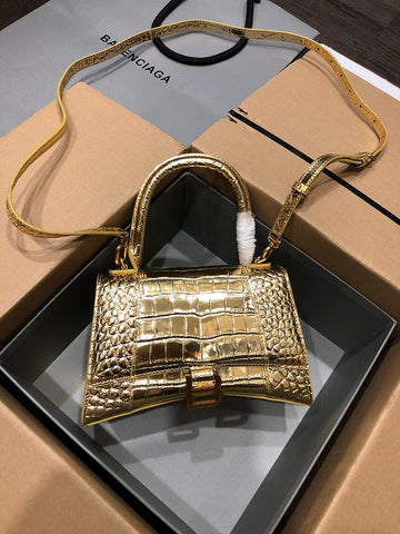 Makersluxe - BG Bags - 1228