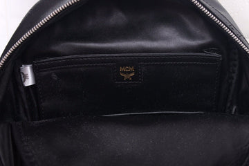 MLB - MQM Bags - 307