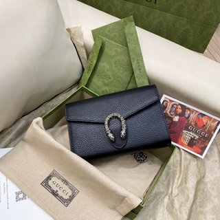 MLB - GUKI Women Bags - 1080