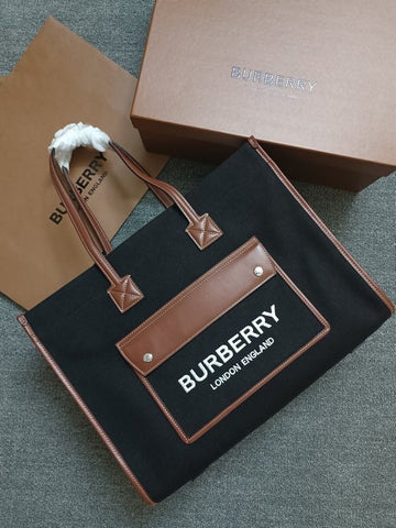 MLB - BOR Bags - 503