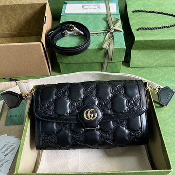 MLB Makersluxe - GCI Bags - 493